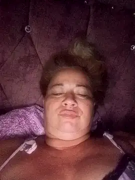 Snapshot of natally_ross21 chatting on January 2026 11:14:02 AM natally ross21 online show from January 2026 11:14:02 AM