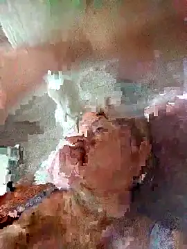 Snapshot of natally_ross21 chatting on February 2026 04:49:01 PM natally ross21 online show from February 2026 04:49:01 PM