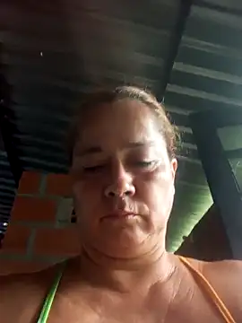 Snapshot of natally_ross21 chatting on March 2026 12:23:01 PM natally ross21 online show from March 2026 12:23:01 PM