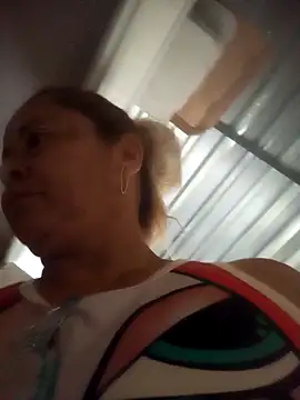 natally ross21 online show from March 2026 12:41:02 PM