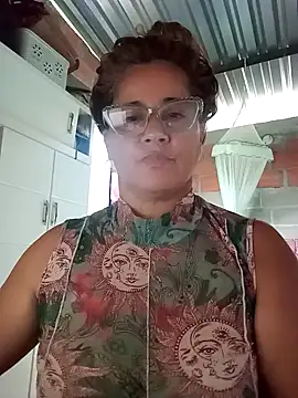 natally ross21 online show from March 2026 12:54:01 PM