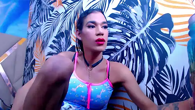 Snapshot of shara_bigcum chatting on January 2025 09:57:01 AM shara bigcum online show from January 2025 09:57:01 AM