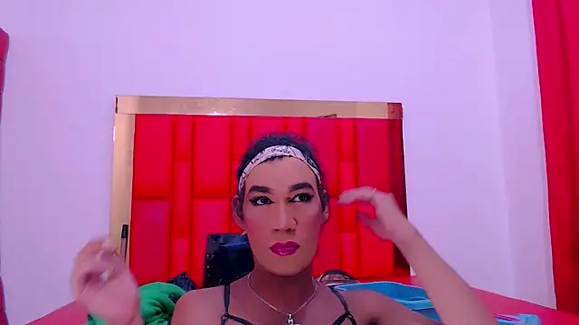 Snapshot of shara_bigcum chatting on September 2025 08:42:01 PM shara bigcum online show from September 2025 08:42:01 PM