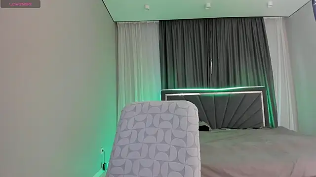 melissa yamazaki online show from March 2025 12:11:02 PM