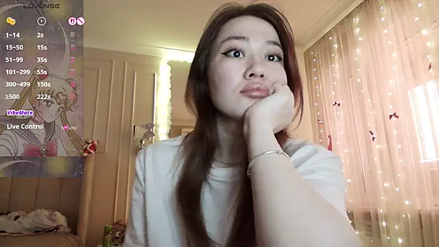 melissa yamazaki online show from February 2026 05:28:02 AM