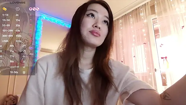 melissa yamazaki online show from March 2026 06:17:01 AM