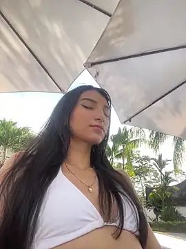 loly-yandere online show from January 2025 08:26:02 PM