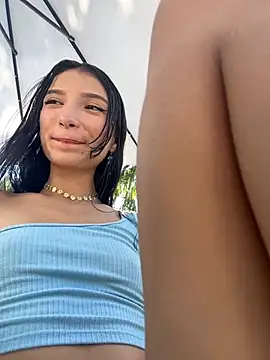 loly-yandere online show from January 2025 08:24:01 PM