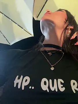 loly-yandere online show from February 2025 02:25:02 AM