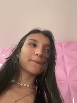 loly-yandere online show from February 2025 02:53:01 AM