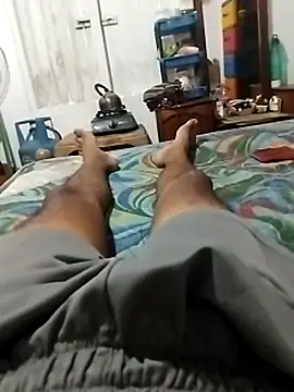 awishka077 online show from March 2026 12:05:01 PM