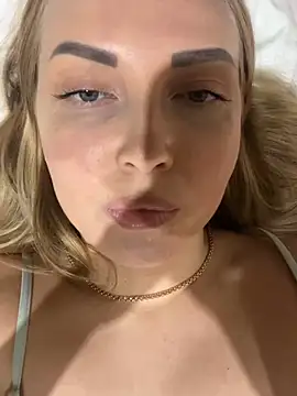 Aleksandrakis online show from February 2025 05:45:01 PM