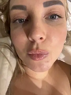 Aleksandrakis online show from February 2025 08:49:01 PM