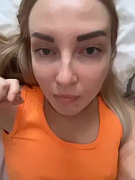 Aleksandrakis online show from February 2025 10:30:01 AM