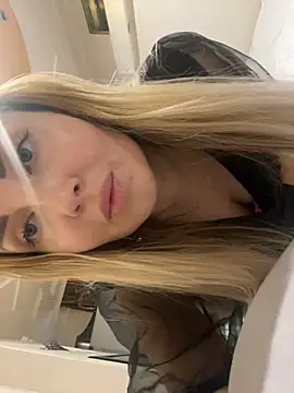 Aleksandrakis online show from February 2025 01:01:01 PM