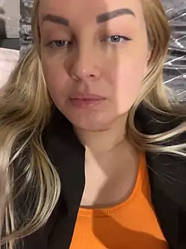 Aleksandrakis online show from February 2025 08:48:02 PM