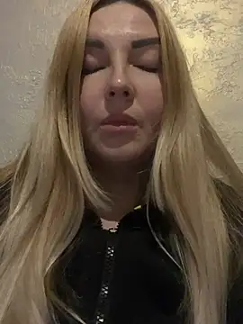 Aleksandrakis online show from February 2025 12:19:01 AM