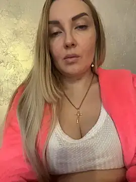 Aleksandrakis online show from February 2025 12:40:01 PM