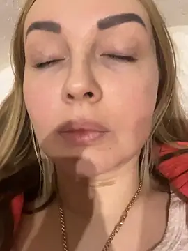 Aleksandrakis online show from February 2025 04:07:01 AM