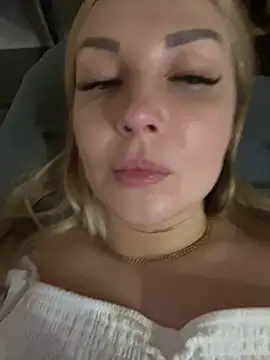 Aleksandrakis online show from March 2025 07:54:02 PM