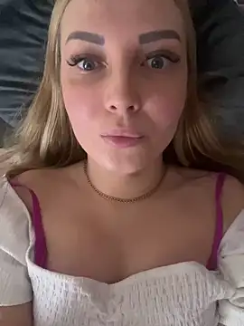 Aleksandrakis online show from March 2025 12:11:02 PM