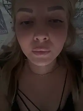 Aleksandrakis online show from March 2025 03:57:02 PM