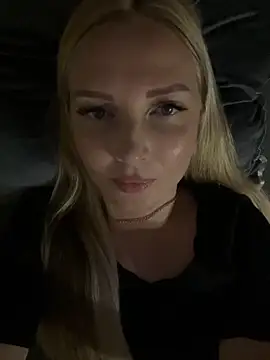 Aleksandrakis online show from September 2025 08:19:01 PM