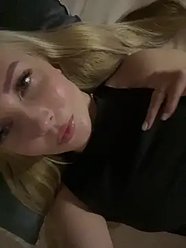 Aleksandrakis online show from September 2025 07:57:02 PM