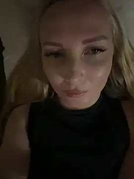 Aleksandrakis online show from September 2025 08:57:01 PM