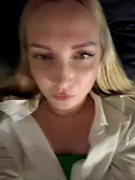 Aleksandrakis online show from October 2025 07:46:02 PM