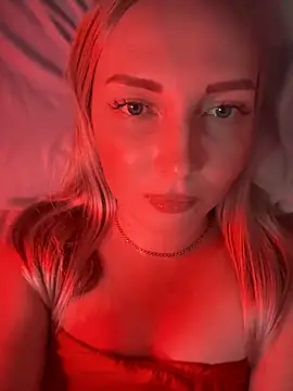 Aleksandrakis online show from October 2025 08:31:02 PM