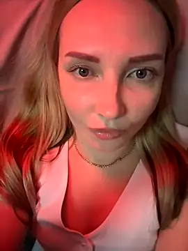 Aleksandrakis online show from October 2025 09:38:01 PM