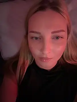 Aleksandrakis online show from November 2025 03:44:02 PM