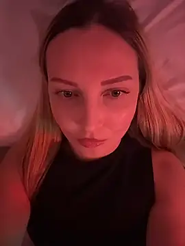 Aleksandrakis online show from February 2026 05:41:01 PM