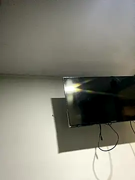 luna asss online show from November 2025 08:00:01 PM