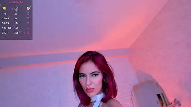 Snapshot of VictoriaMilan_ chatting on March 2025 02:19:01 AM VictoriaMilan online show from March 2025 02:19:01 AM