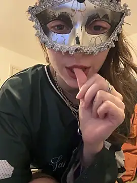 lyafoot online show from February 2026 05:22:02 PM