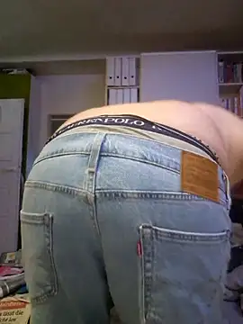 Sweet-Gismo online show from February 2025 11:23:02 PM