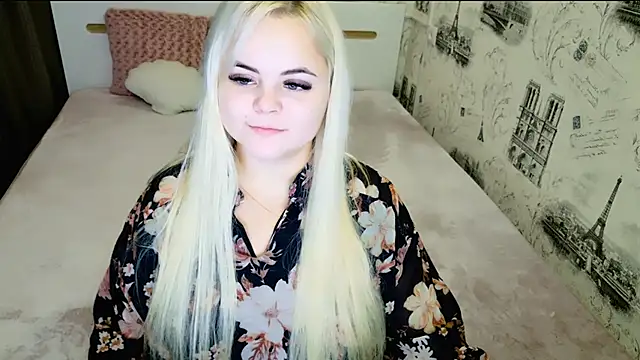 lovely-eyes online show from November 2025 08:20:02 PM