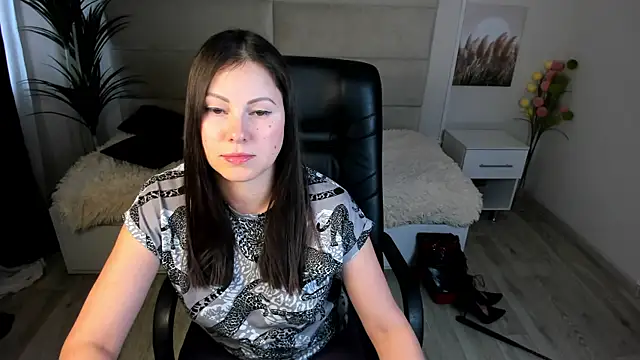 Dana  dom online show from January 2025 06:54:01 AM