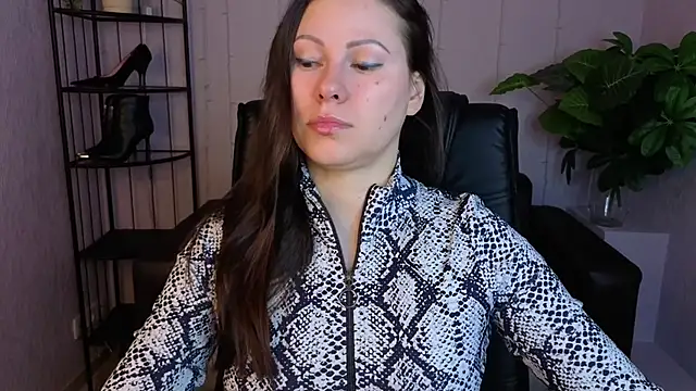 Dana  dom online show from April 2026 01:52:02 AM