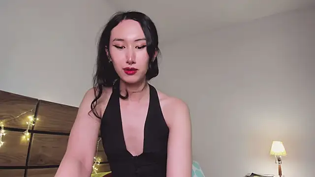 asian kiya online show from January 2025 04:51:02 PM