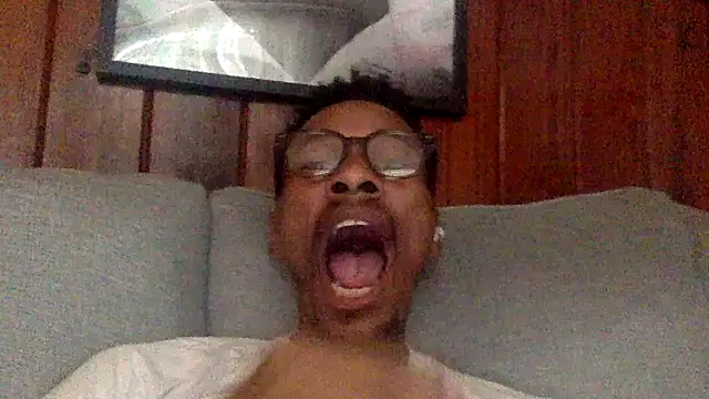 Snapshot of KingDerRico chatting on September 2025 07:58:01 PM KingDerRico online show from September 2025 07:58:01 PM