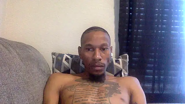 Snapshot of KingDerRico chatting on October 2025 09:50:02 PM KingDerRico online show from October 2025 09:50:02 PM