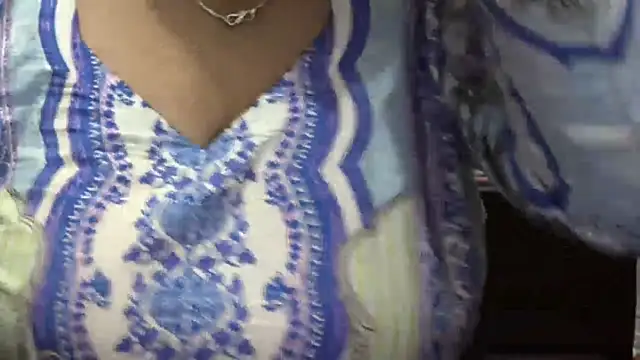 Gulaboo bhabi online show from February 2025 12:24:01 AM