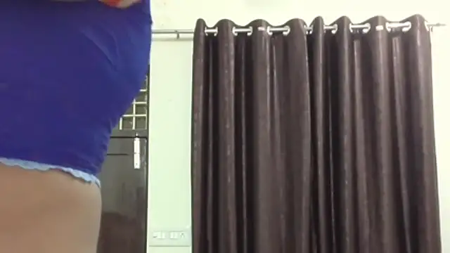 Gulaboo bhabi online show from March 2025 11:35:02 PM