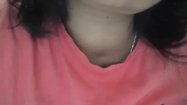 Gulaboo bhabi online show from March 2025 11:18:02 AM