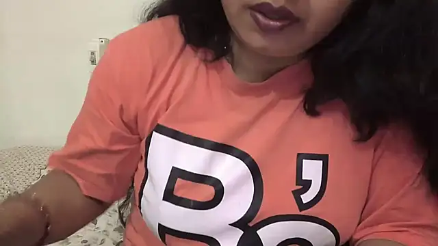 Gulaboo bhabi online show from March 2025 09:04:02 AM