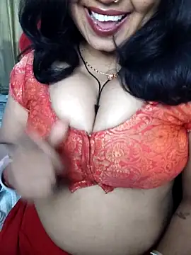 Gulaboo bhabi online show from February 2026 06:22:02 AM