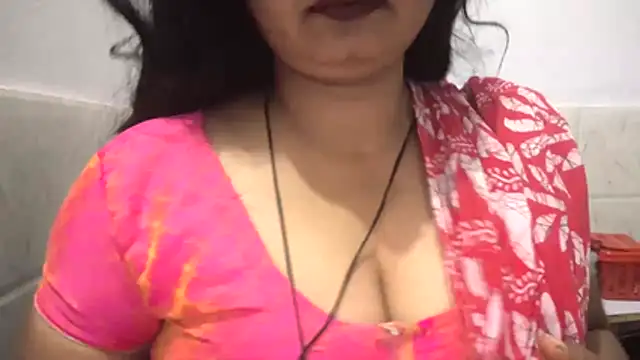 Gulaboo bhabi online show from March 2026 09:30:01 PM